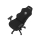 Anda Seat Phantom 3 Fabric Black - 1473875 - zdjęcie 4